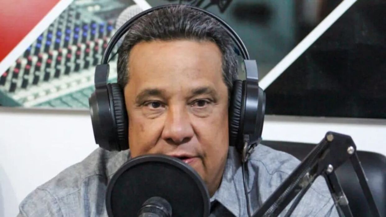 Diario Frontera, Frontera Digital,  GEWRARDO MÁRQUEZ, GEWRARDO MÁRQUEZ, GERARDO MÁRQUEZ, Nacionales, ,Implementan Plan de Administración de Carga en Trujillo