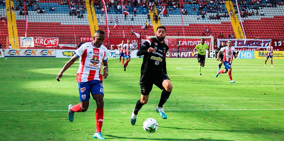 Diario Frontera, Frontera Digital,  ESTUDIANTES DE MÉRIDA, Deportes, ,Estudiantes y Monagas se enfrentan en un duelo directo