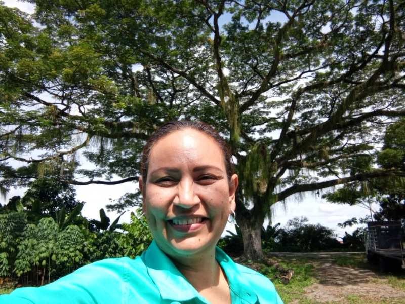 Diario Frontera, Frontera Digital,  MARTHA HERNÁNDEZ, MENSAJE VENTE VENEZUELA MÉRIDA, Politica, ,Mensaje del comando de campaña de María Corina Machado a los merideños
