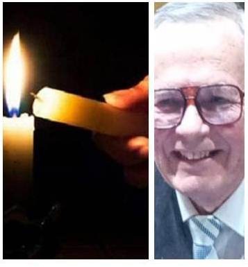 Diario Frontera, Frontera Digital,  Carrusel de La Fama, domingo 10 de septiembre de 2023, Néstor Trujillo Herrera, Opinión, ,Carrusel de La Fama del domingo 10 de septiembre de 2023 por Néstor Trujillo Herrera