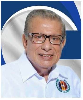  Carrusel de La Fama, domingo 10 de septiembre de 2023, Néstor Trujillo Herrera, Opinión, 