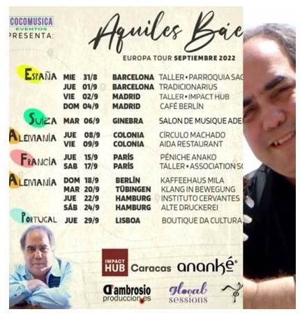  Carrusel de La Fama, domingo 10 de septiembre de 2023, Néstor Trujillo Herrera, Opinión, 