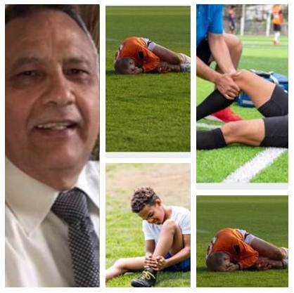  Carrusel de La Fama, domingo 10 de septiembre de 2023, Néstor Trujillo Herrera, Opinión, 