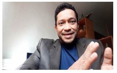  Carrusel de La Fama, domingo 10 de septiembre de 2023, Néstor Trujillo Herrera, Opinión, 