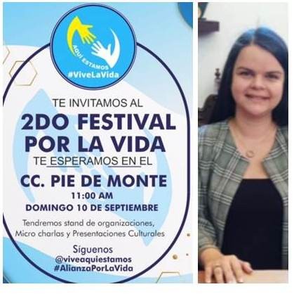  Carrusel de La Fama, domingo 10 de septiembre de 2023, Néstor Trujillo Herrera, Opinión, 