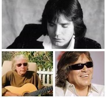  Carrusel de La Fama, domingo 10 de septiembre de 2023, Néstor Trujillo Herrera, Opinión, 