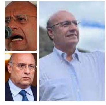  Carrusel de La Fama, domingo 10 de septiembre de 2023, Néstor Trujillo Herrera, Opinión, 