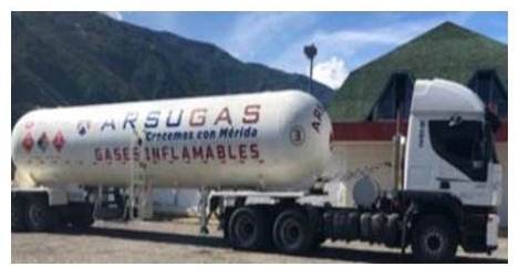  Carrusel de La Fama, domingo 10 de septiembre de 2023, Néstor Trujillo Herrera, Opinión, 