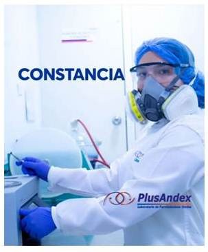  Carrusel de La Fama, domingo 10 de septiembre de 2023, Néstor Trujillo Herrera, Opinión, 