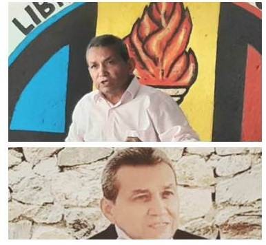  Carrusel de La Fama, domingo 10 de septiembre de 2023, Néstor Trujillo Herrera, Opinión, 