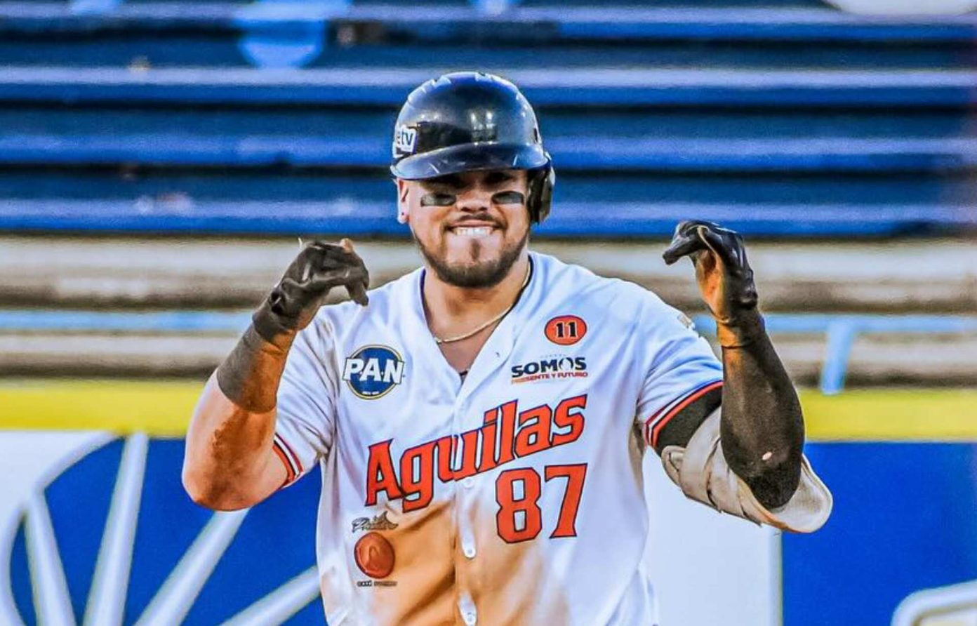 Diario Frontera, Frontera Digital,  Deportes, ,Andrés Chaparro ganó el Novato del Año de la LVBP