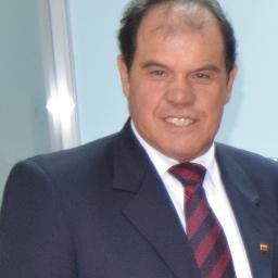 Diario Frontera, Frontera Digital,  Opinión, ,Planificar la Economía Verde a través del Ecologismo Político por Arnoldo Márquez