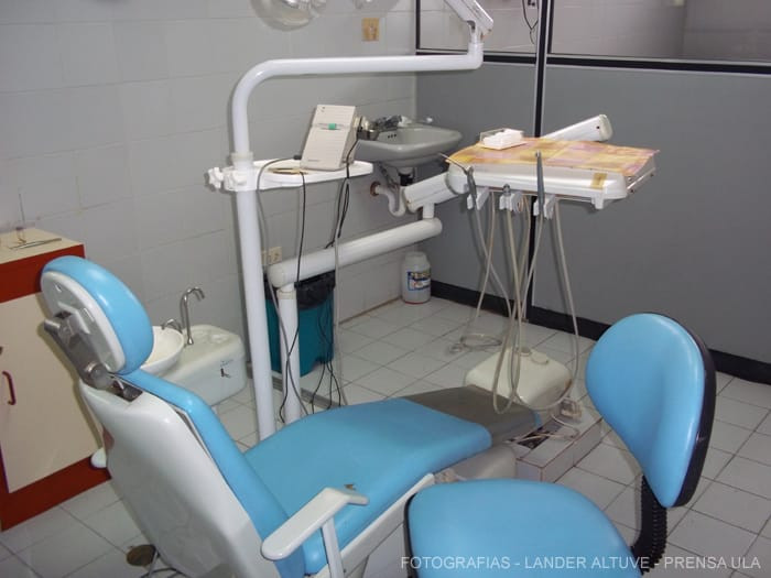 Diario Frontera, Frontera Digital,  Salud, ,Odontología del Camiula recibirá insumos
