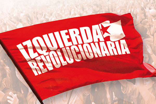 Diario Frontera, Frontera Digital,  Opinión, ,El pueblo trabajador debe estar alerta a la guerra psicosocial