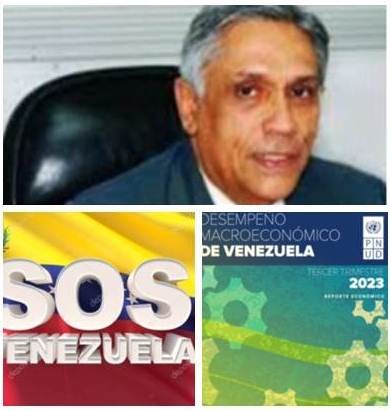 Diario Frontera, Frontera Digital,  Opinión, ,Carrusel de La Fama del 14 de enero de 2024 por Néstor Trujillo Herrera