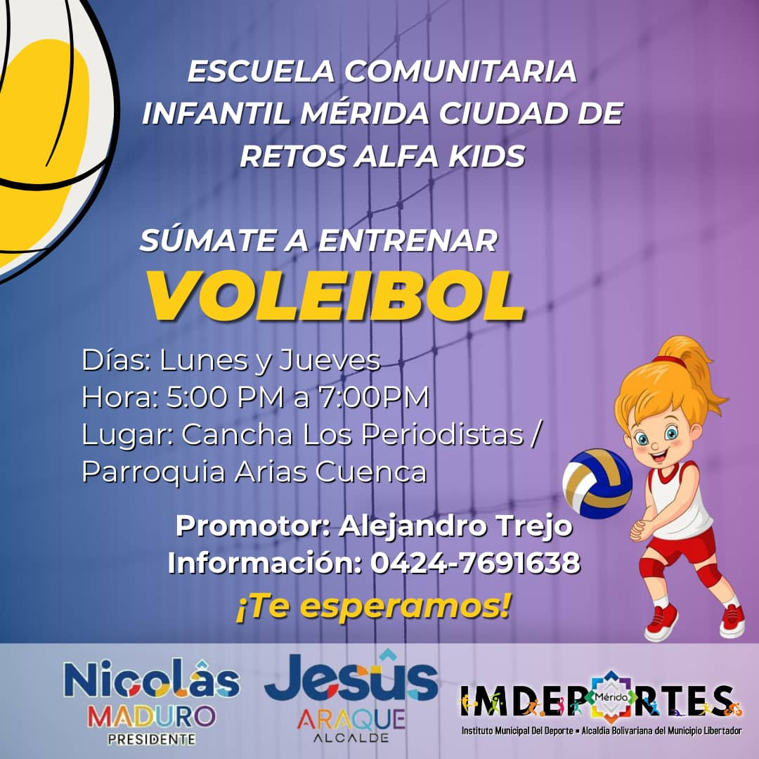 Diario Frontera, Frontera Digital,  Deportes, ,Alcalde Jesús Araque fortalece al 100% sus políticas deportivas en Libertador