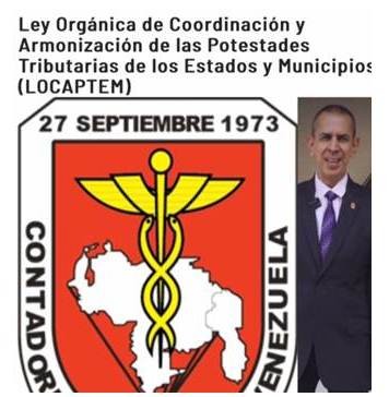  Opinión, 