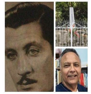  Opinión, 