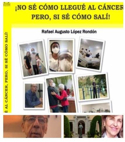  Opinión, 