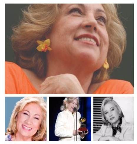 Opinión, 