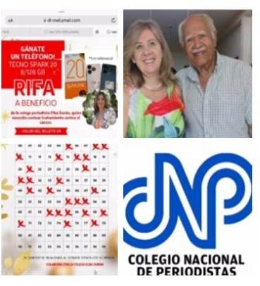  Opinión, 