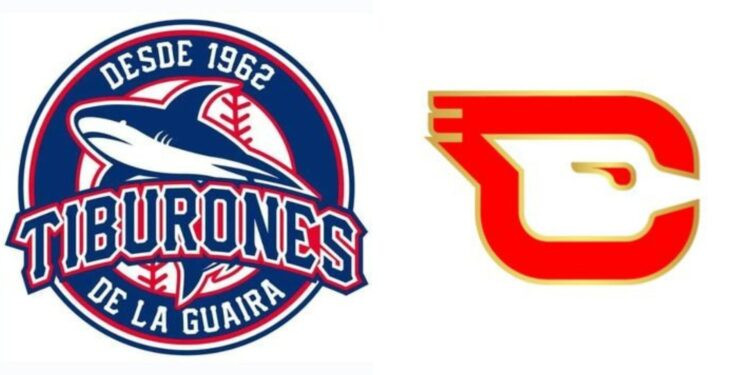Diario Frontera, Frontera Digital,  Deportes, ,Cardenales y Tiburones disputarán la gran final de la Lvbp