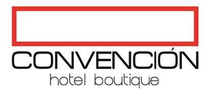  Entretenimiento, 