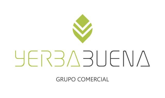  Entretenimiento, 