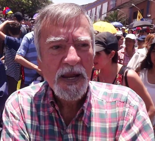 Diario Frontera, Frontera Digital,  Opinión, ,Con María Corina legaron los nuevos tiempos por Ángel Ciro Guerrero