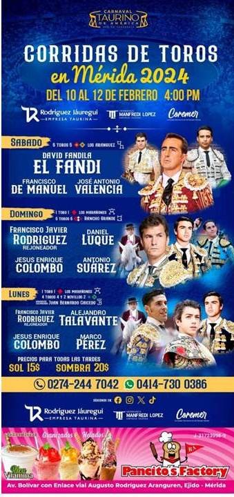  Entretenimiento, 