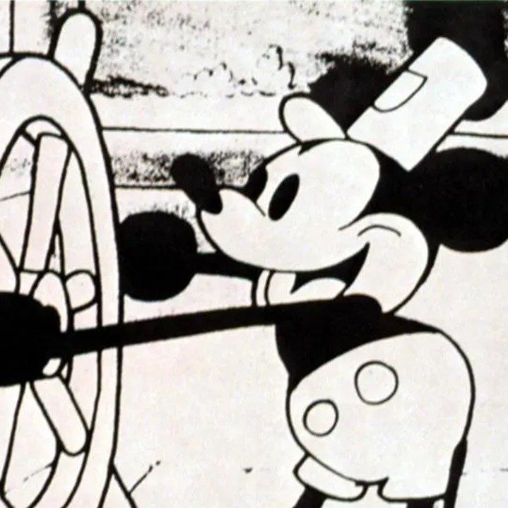 Diario Frontera, Frontera Digital,  Farándula, ,Mickey Mouse tendrá dos películas de terror 
tras la liberación de los derechos de autor