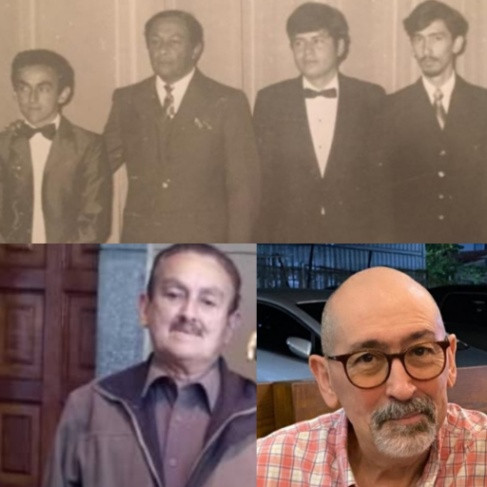  Opinión, 