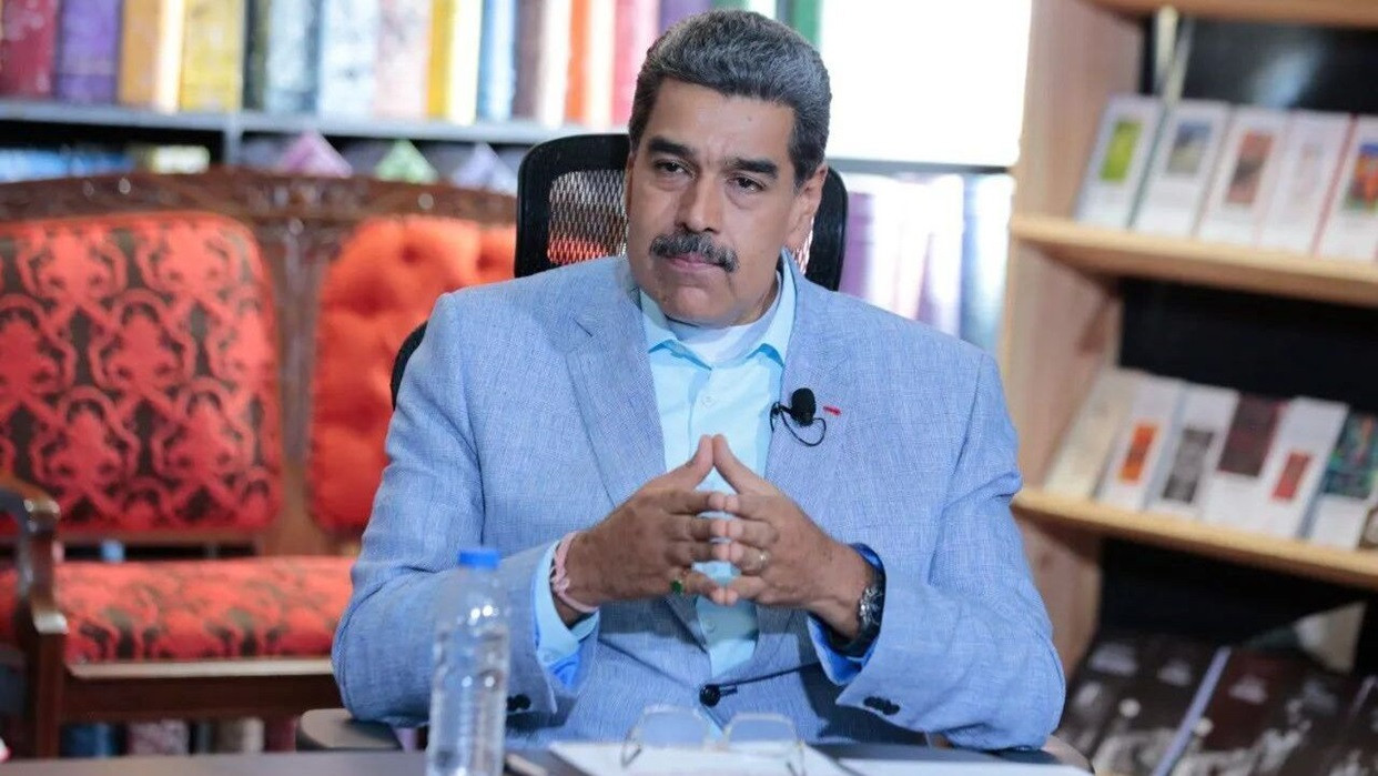 Diario Frontera, Frontera Digital,  Opinión, ,¡SÍ PERDIÓ las elecciones! Por Isaías Márquez
