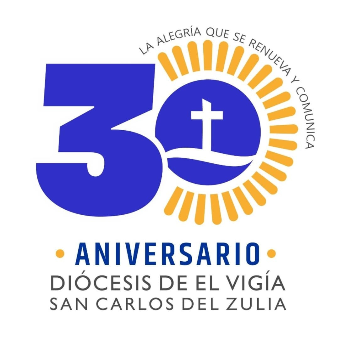  El Vigía Panamericana, 