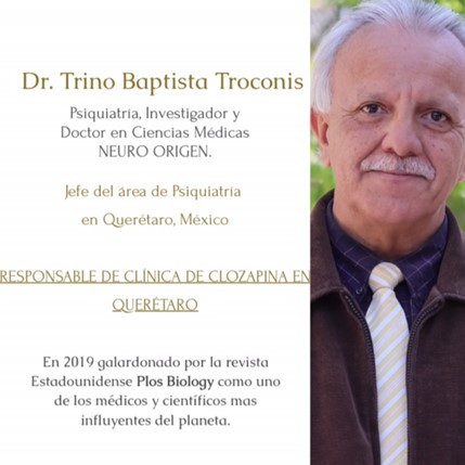 Diario Frontera, Frontera Digital,  Opinión, ,“Carrusel de La Fama, Patrimonio Cultural Inmaterial del estado Mérida” del domingo 06 de octubre de 2024, por Néstor Trujillo Herrera