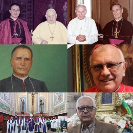  Opinión, 