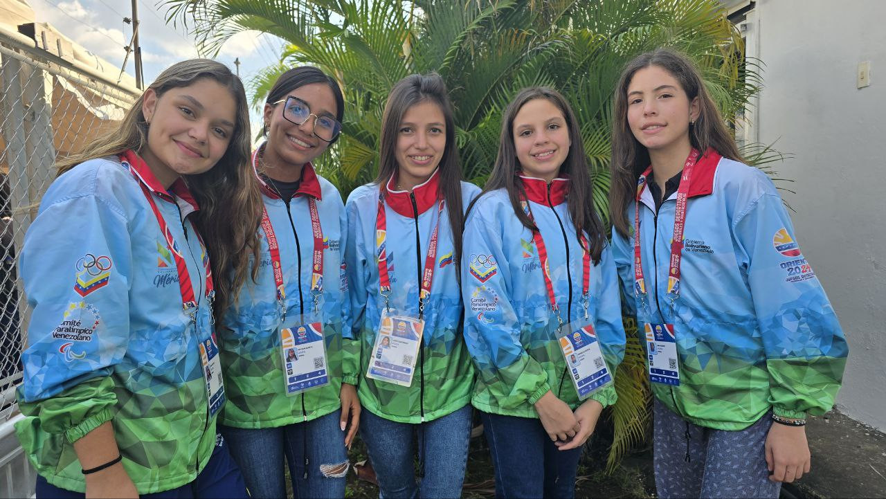 Diario Frontera, Frontera Digital,  Deportes, ,Ajedrez se alista para iniciar competencia en los nacionales juveniles