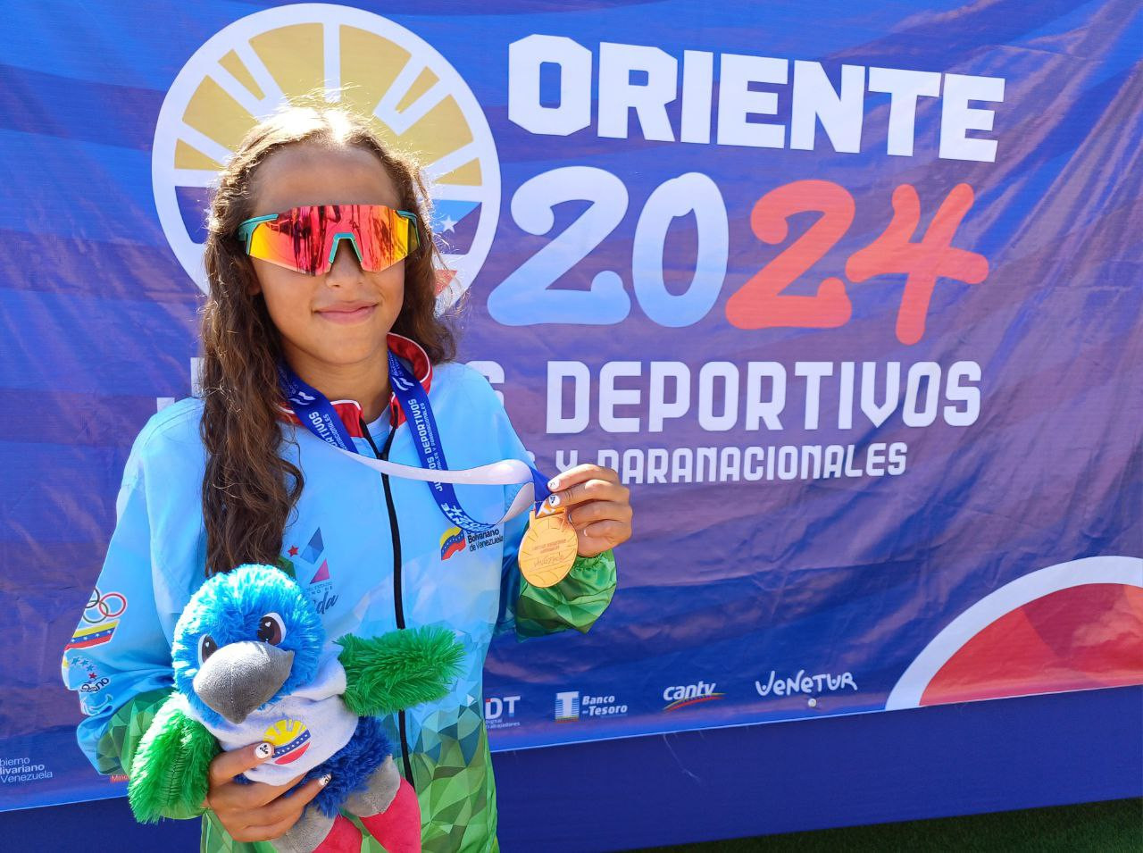 Diario Frontera, Frontera Digital,  Deportes, ,Triatlón merideño se despide con un bronce y una destacada actuación en los JDNJ