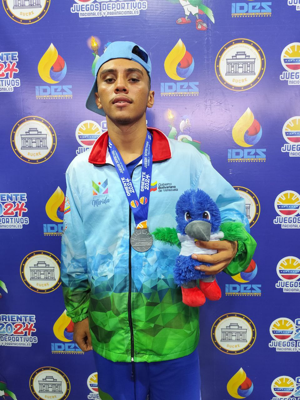 Diario Frontera, Frontera Digital,  Deportes, ,Boxeo sumó dos medallas de plata y una de bronce en Oriente 2024