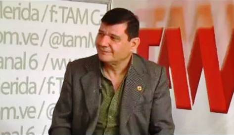 Diario Frontera, Frontera Digital,  Politica, ,Francisco Ridelis: Políticas fracasadas oficialistas 
generan incremento en dólares