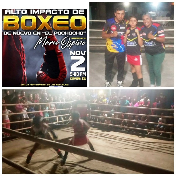 Diario Frontera, Frontera Digital,  Deportes, ,Camila Valero ganó en la categoría
Junior a Mary González del Zulia en Tucaní