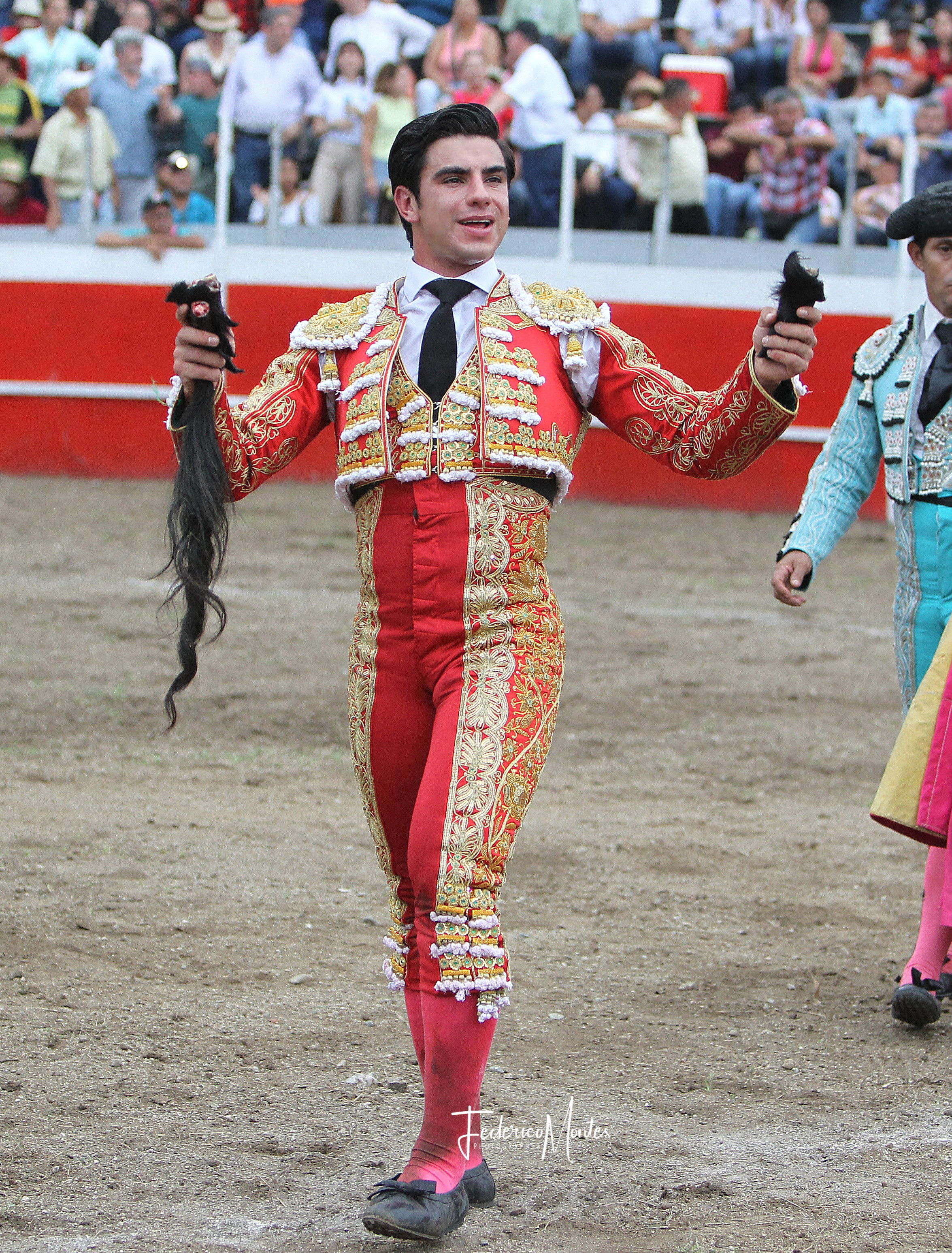 Diario Frontera, Frontera Digital,  Entretenimiento, ,Jesús Enrique “Colombo” se une al elenco de la Feria del Sol 2025