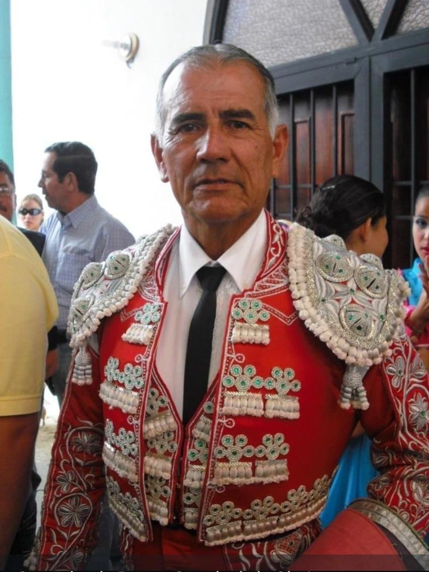 Diario Frontera, Frontera Digital,  Regionales, ,Fallece tras larga enfermedad, el subalterno Mauro Pereira