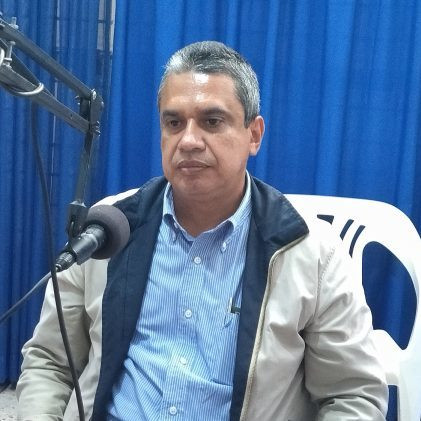 Diario Frontera, Frontera Digital,  Mocoties, ,Carlos Pernía: es grave que no haya médicos 24 horas en la emergencia del hospital de Tovar