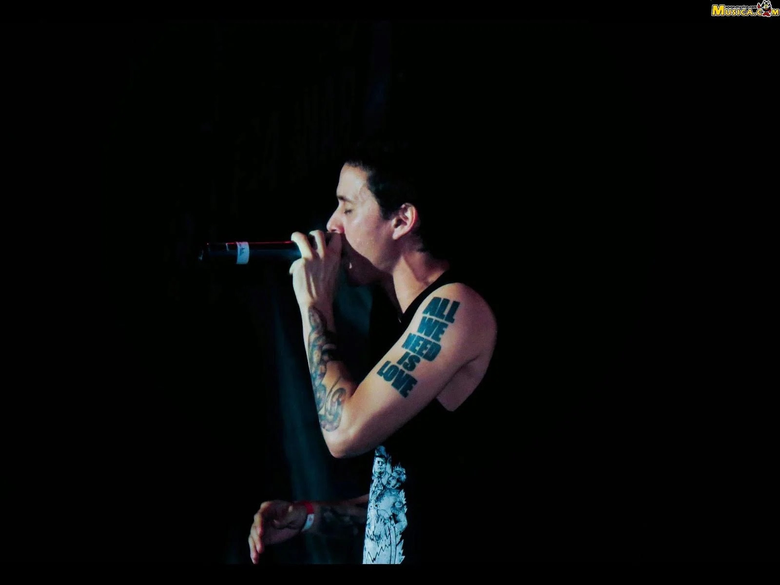 Diario Frontera, Frontera Digital,  Nacionales, ,Condenados cómplices del asesinato de Canserbero