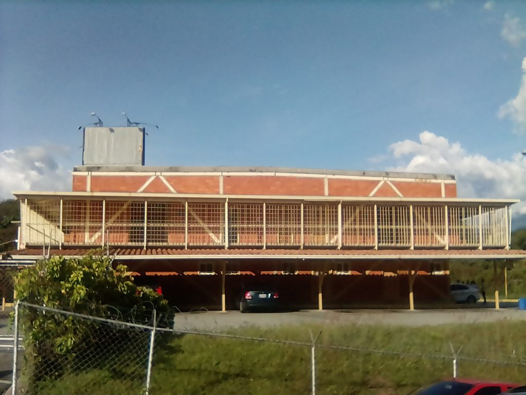 Diario Frontera, Frontera Digital,  Sucesos, ,Anularon sentencia de jugadores de fútbol involucrados en presunta violación en Mérida