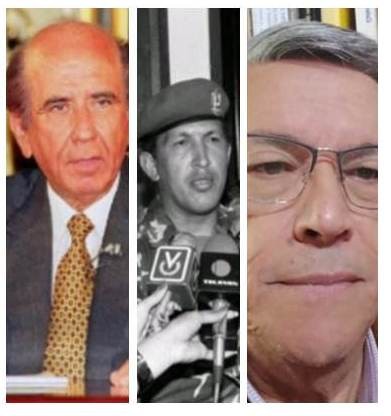 Diario Frontera, Frontera Digital,  Opinión, ,Carrusel de La Fama del domingo 4 de febrero de 2024 por Néstor Trujillo Herrera