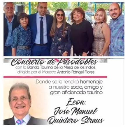  Opinión, 
