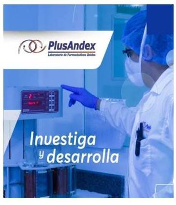  Opinión, 
