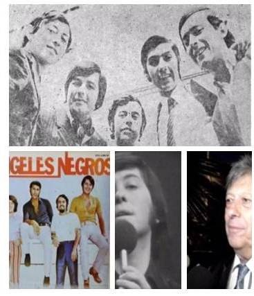  Opinión, 